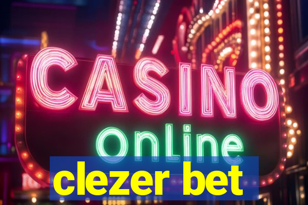 clezer bet